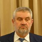 zdjęcie nr 12