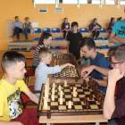 Fotka nr 1 z 237