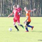 zdjęcie nr 40