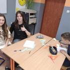 Fotka nr 1 z 12