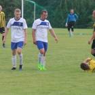 zdjęcie nr 102