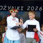 zdjęcie nr 46