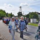 zdjęcie nr 19