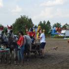 zdjęcie nr 21