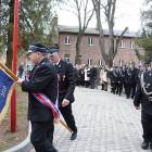 zdjęcie nr 27