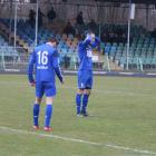 zdjęcie nr 28