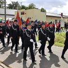 Fotka nr 2 z 186