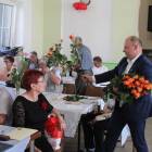 zdjęcie nr 13