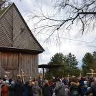 zdjęcie nr 101
