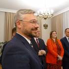 zdjęcie nr 30