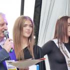 zdjęcie nr 160