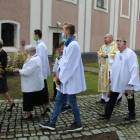 zdjęcie nr 17