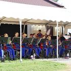 zdjęcie nr 173