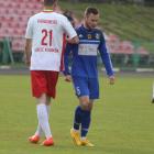 zdjęcie nr 19