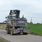 Fotka nr 1 z 4