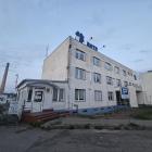 zdjęcie nr 8