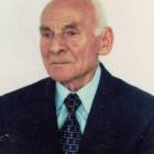 Jan Piotrowski