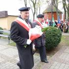 zdjęcie nr 155