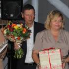 zdjęcie nr 35