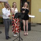 zdjęcie nr 20