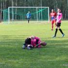 zdjęcie nr 18