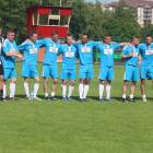 zdjęcie nr 55