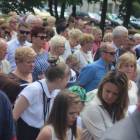 zdjęcie nr 35