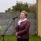 zdjęcie nr 17