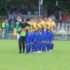 zdjęcie nr 10