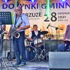 zdjęcie nr 160