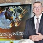 zdjęcie nr 32