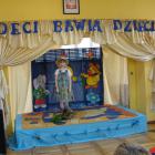 zdjęcie nr 19