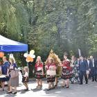 zdjęcie nr 30