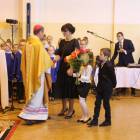 zdjęcie nr 14