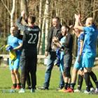 zdjęcie nr 21
