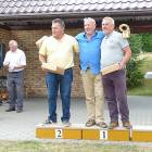 zdjęcie nr 173