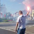 zdjęcie nr 33