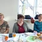 zdjęcie nr 12