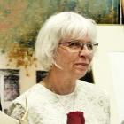 zdjęcie nr 109