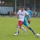 zdjęcie nr 107