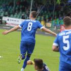 zdjęcie nr 91
