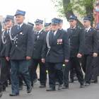zdjęcie nr 46