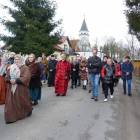 zdjęcie nr 116
