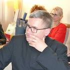 zdjęcie nr 16