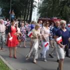 zdjęcie nr 49