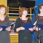 zdjęcie nr 110