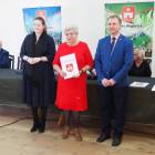 zdjęcie nr 15