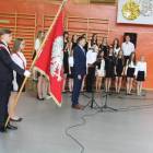 zdjęcie nr 7