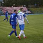 zdjęcie nr 13