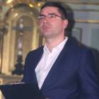 Fotka nr 1 z 62